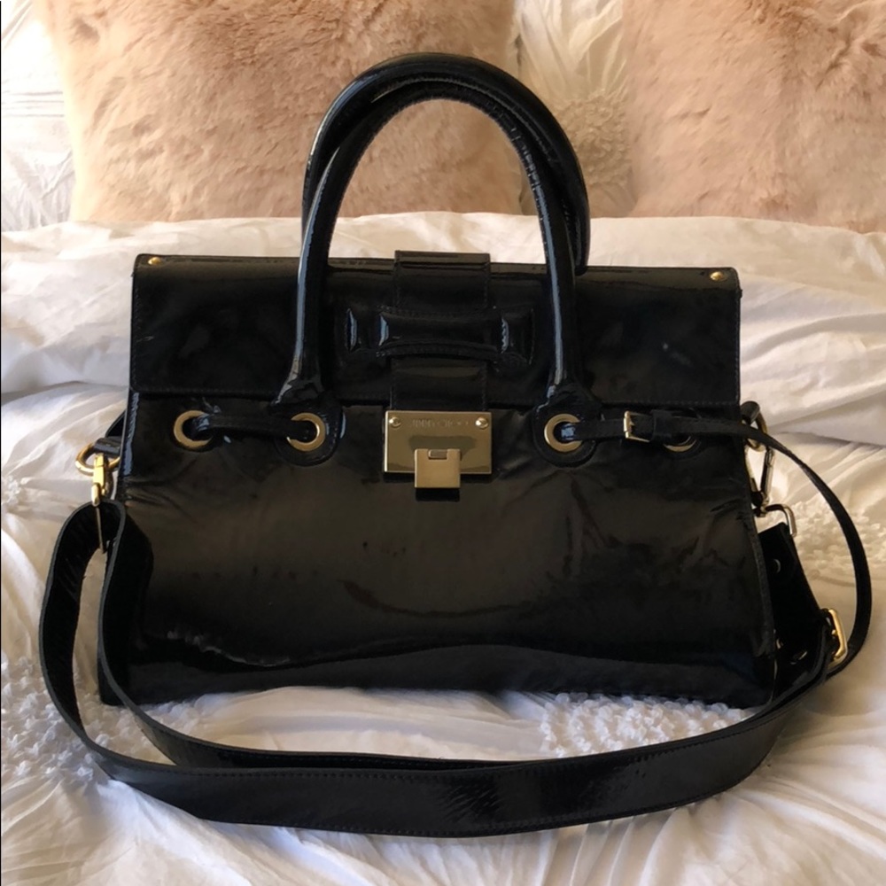 Jimmy Choo Rosalie